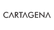 Cartajena