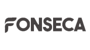 Fonseca