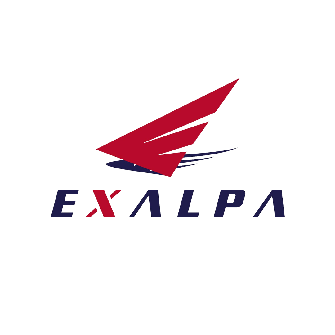 exalpa.com