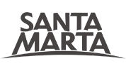 Santa-Marta