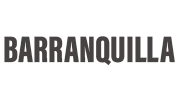 barranqui