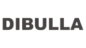 dibulla-logo