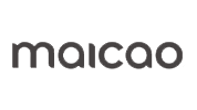 maicao