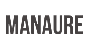 manaure