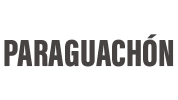 paraguachon-logo