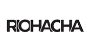 riohacha-logo