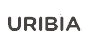 uribia